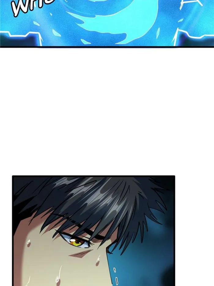 Page 35 of Chapter 141
