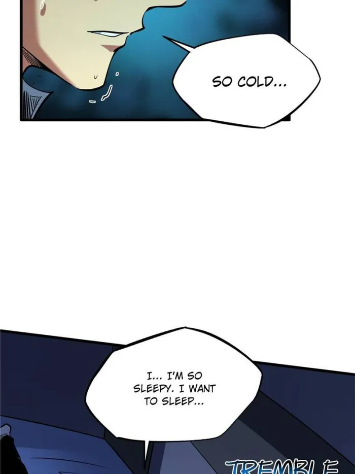 Page 36 of Chapter 141