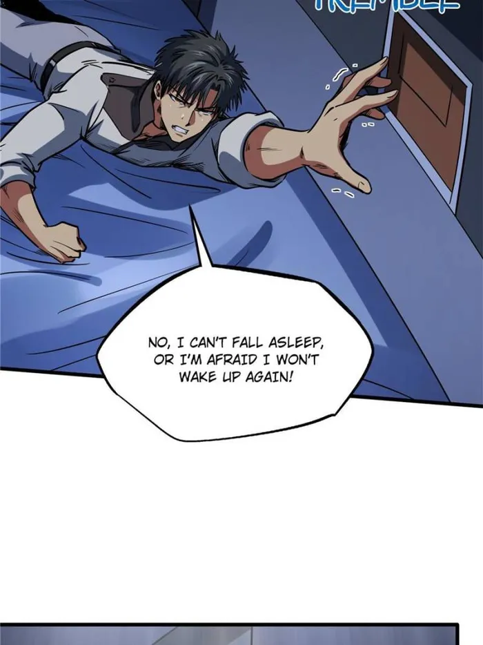 Page 37 of Chapter 141