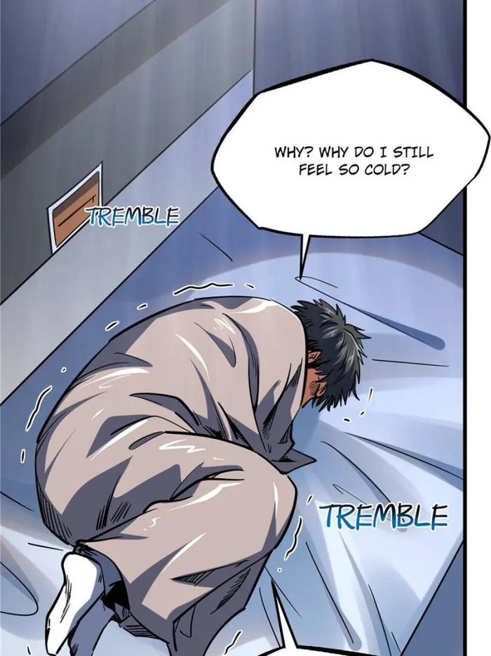 Page 38 of Chapter 141