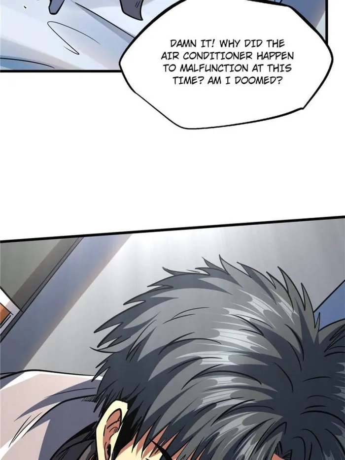 Page 39 of Chapter 141