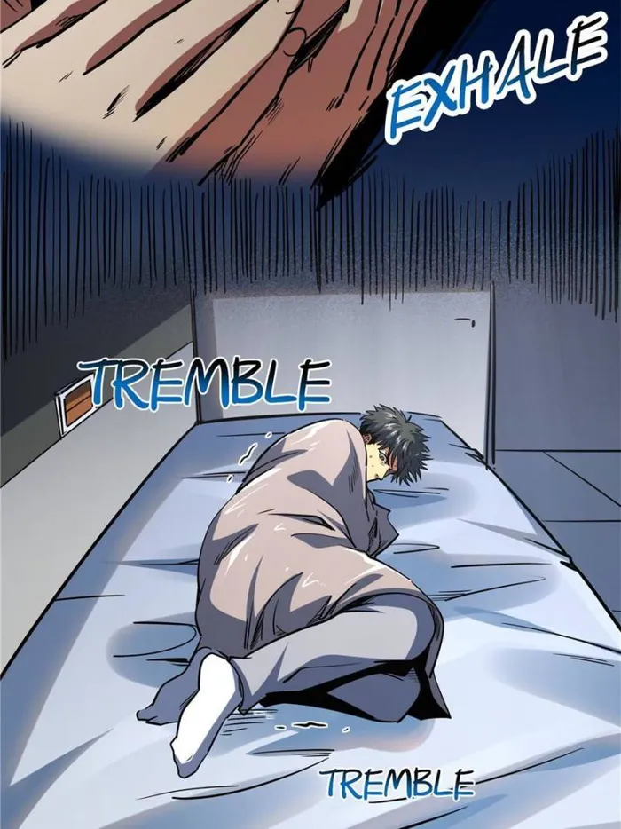Page 42 of Chapter 141