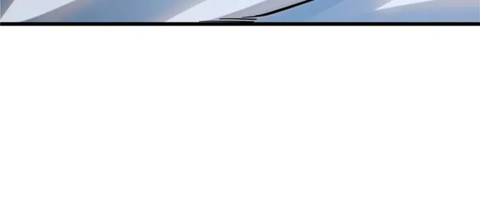 Page 43 of Chapter 141