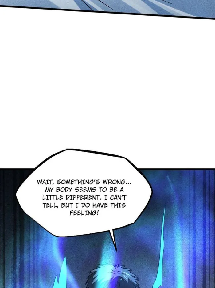 Page 45 of Chapter 141