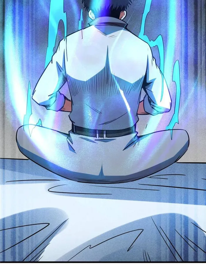 Page 46 of Chapter 141