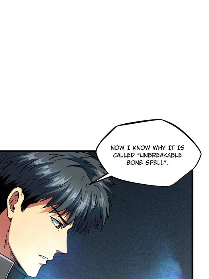 Page 47 of Chapter 141