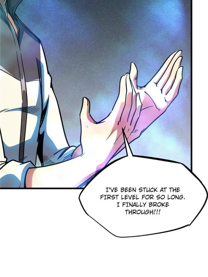 Page 48 of Chapter 141