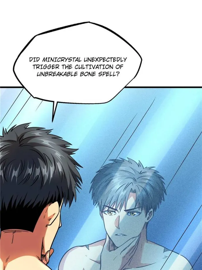 Page 49 of Chapter 141