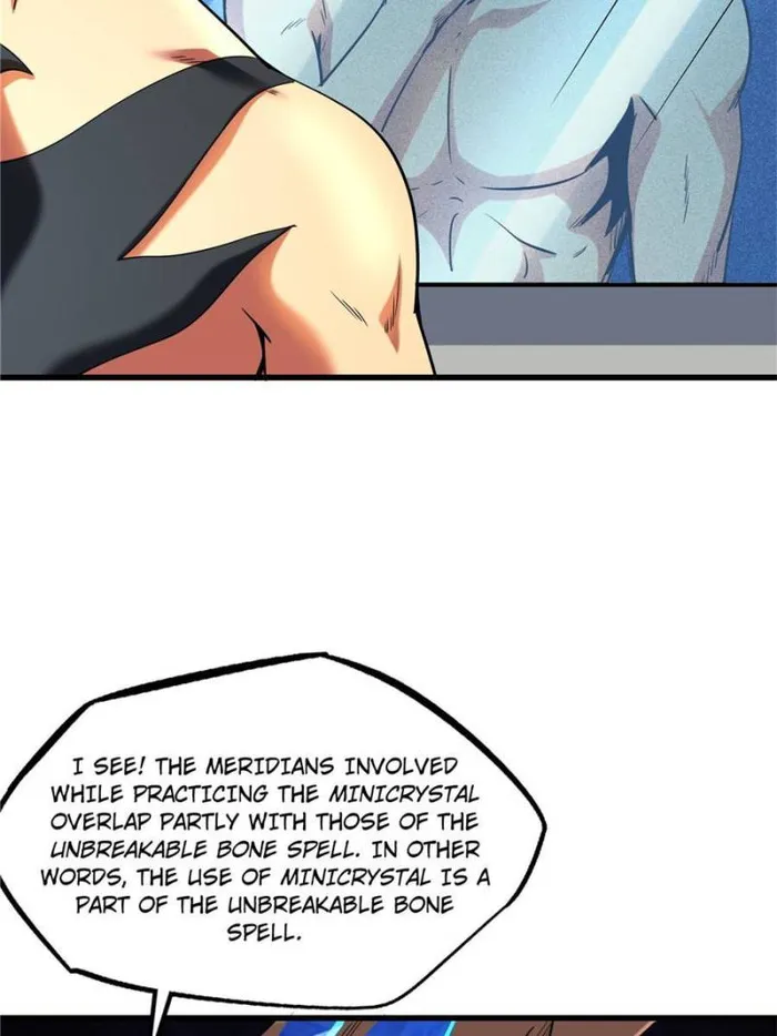 Page 50 of Chapter 141
