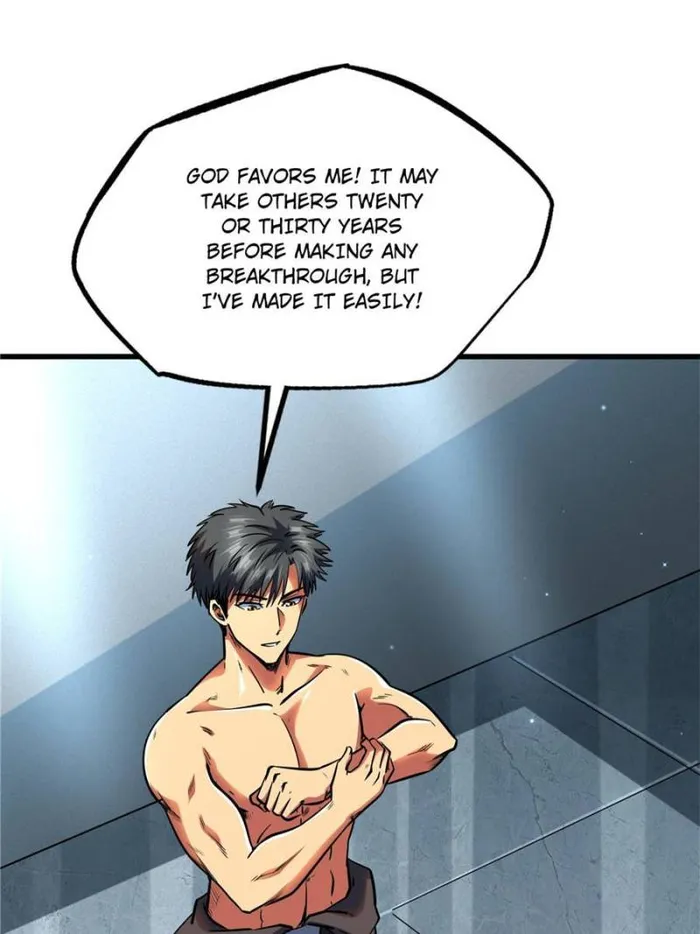 Page 53 of Chapter 141