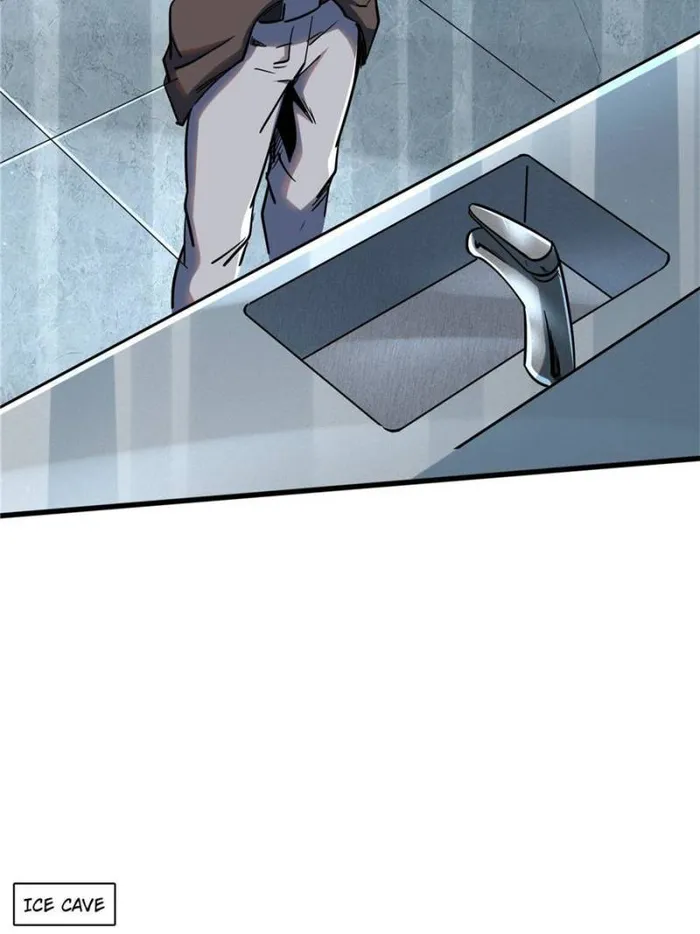 Page 54 of Chapter 141