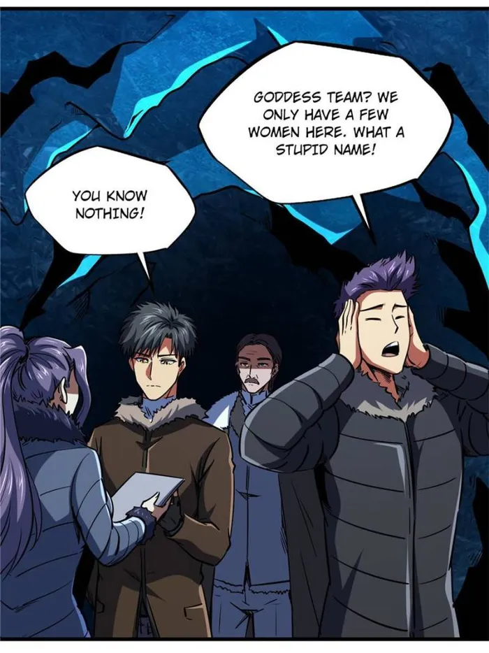 Page 55 of Chapter 141