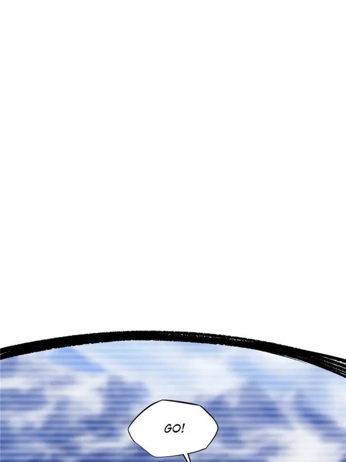 Page 56 of Chapter 141