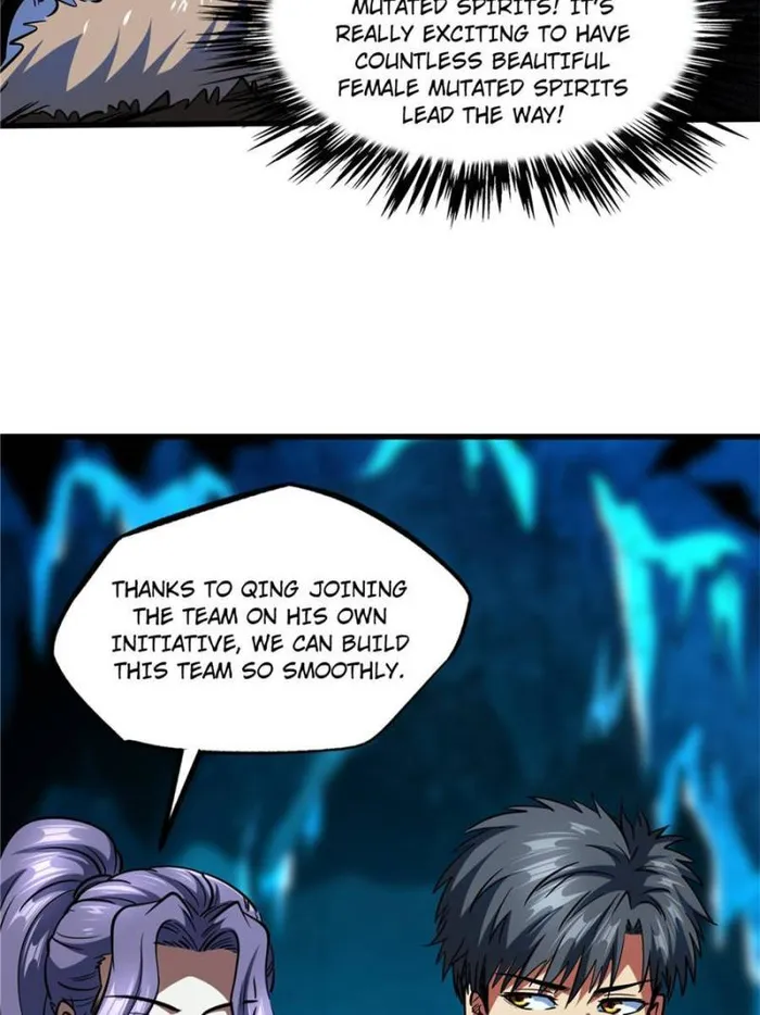 Page 58 of Chapter 141