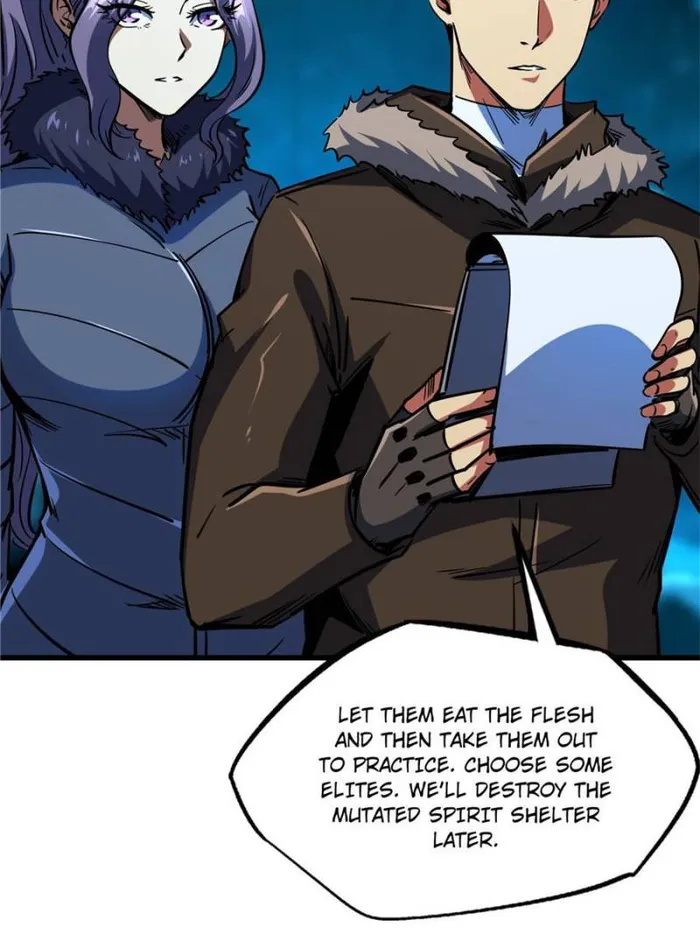 Page 59 of Chapter 141