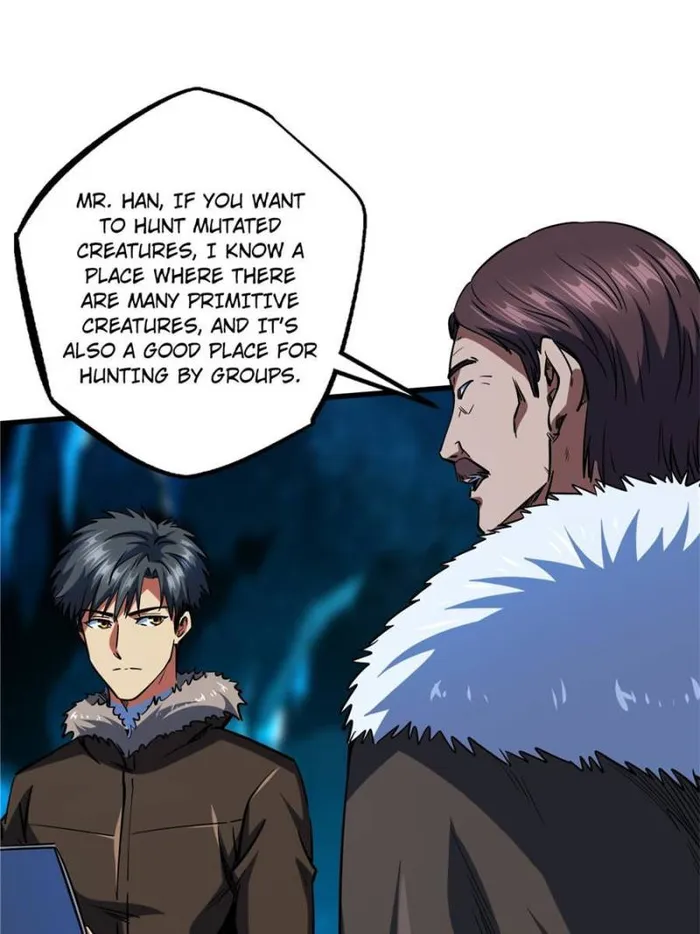 Page 60 of Chapter 141