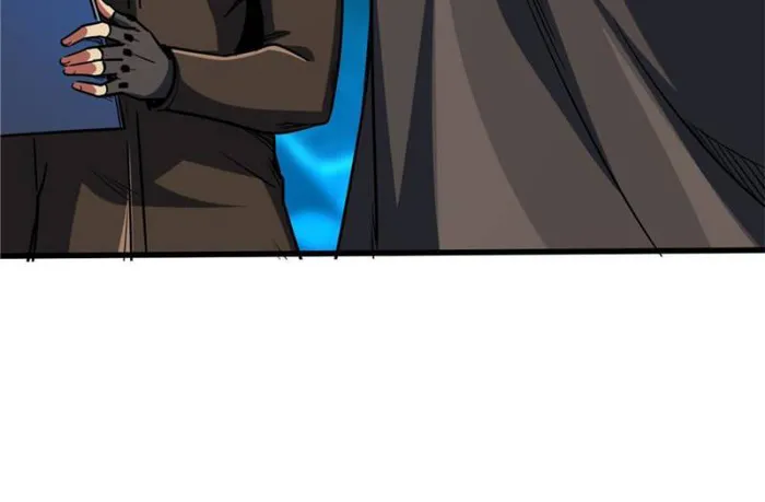 Page 61 of Chapter 141
