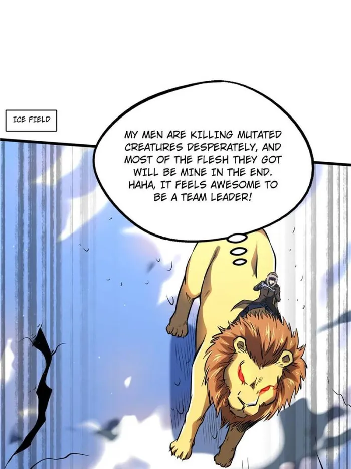 Page 62 of Chapter 141