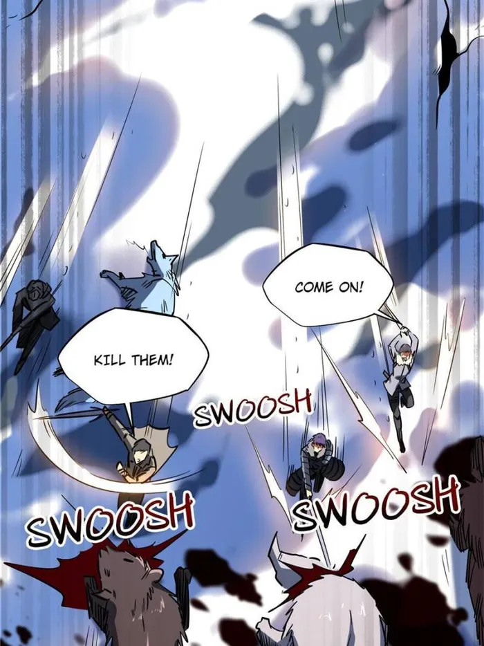 Page 63 of Chapter 141