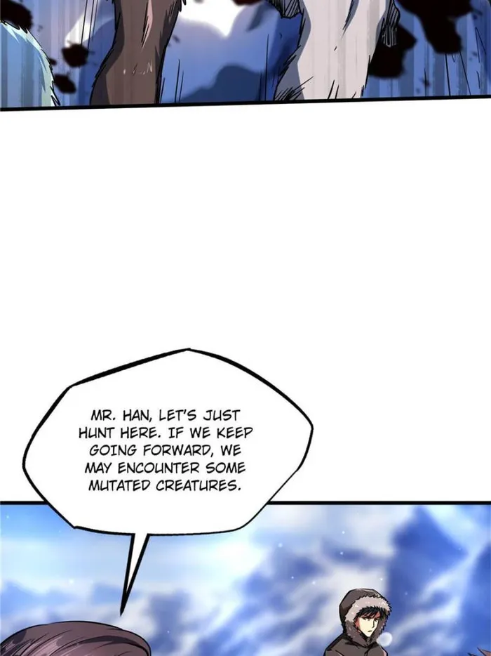 Page 64 of Chapter 141