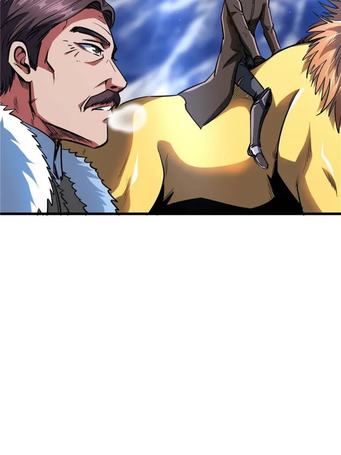 Page 65 of Chapter 141