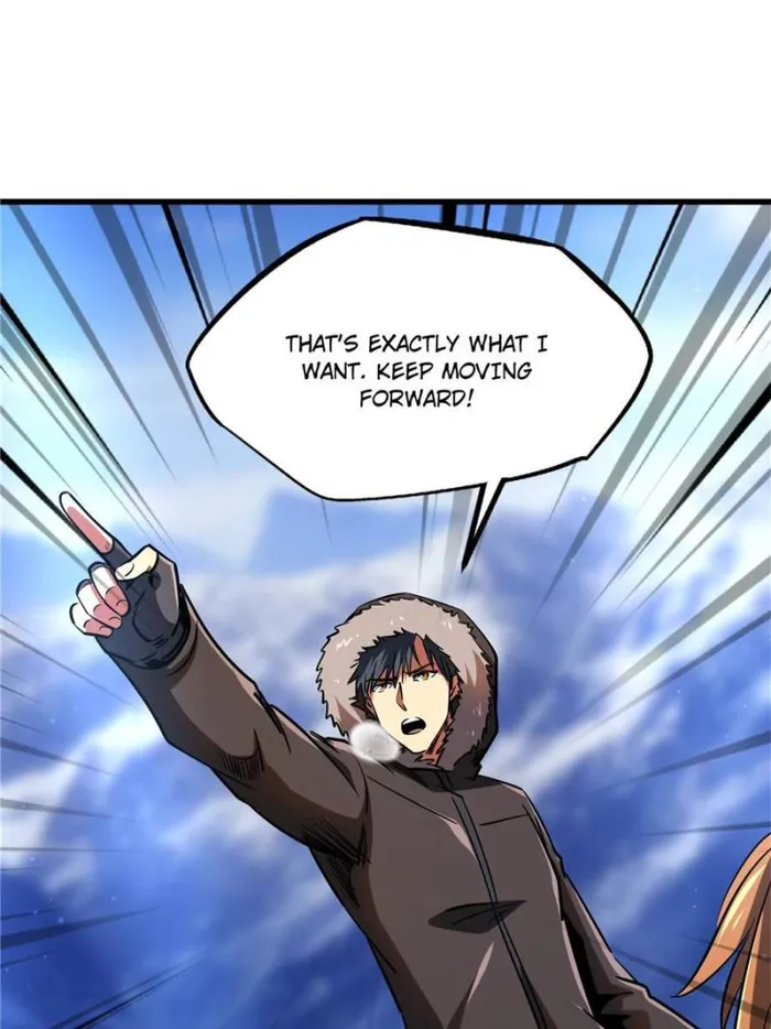 Page 66 of Chapter 141
