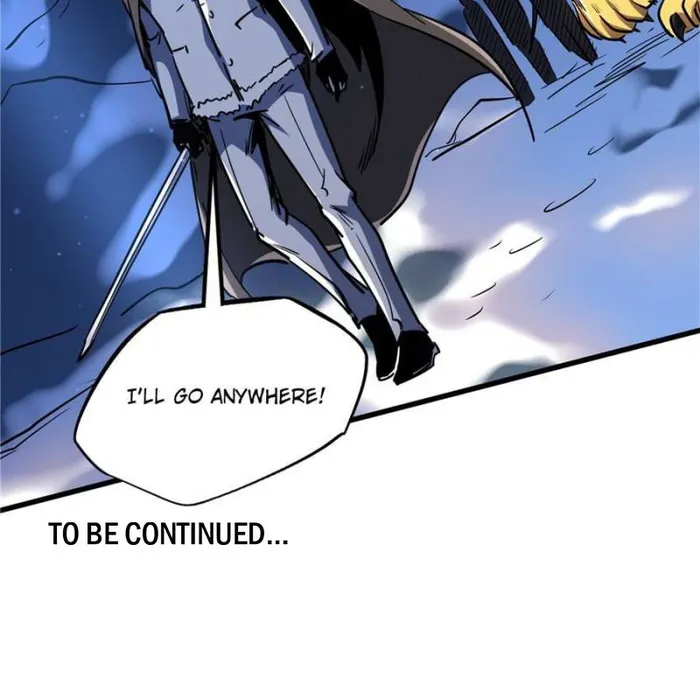 Page 69 of Chapter 141
