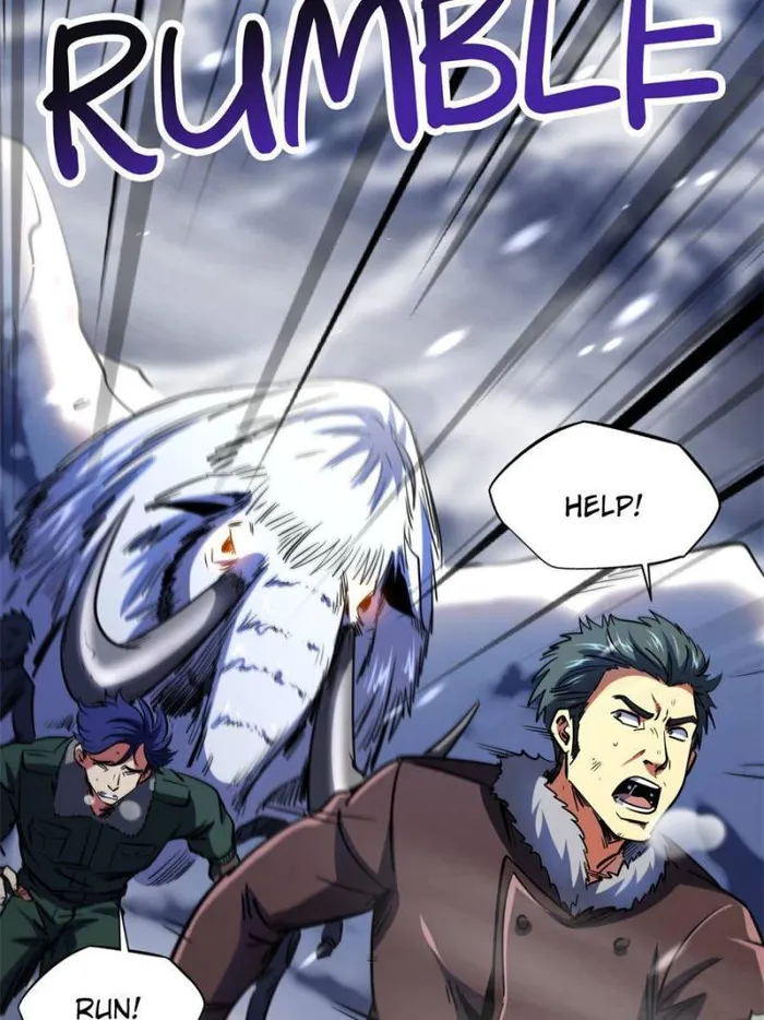 Page 3 of Chapter 142