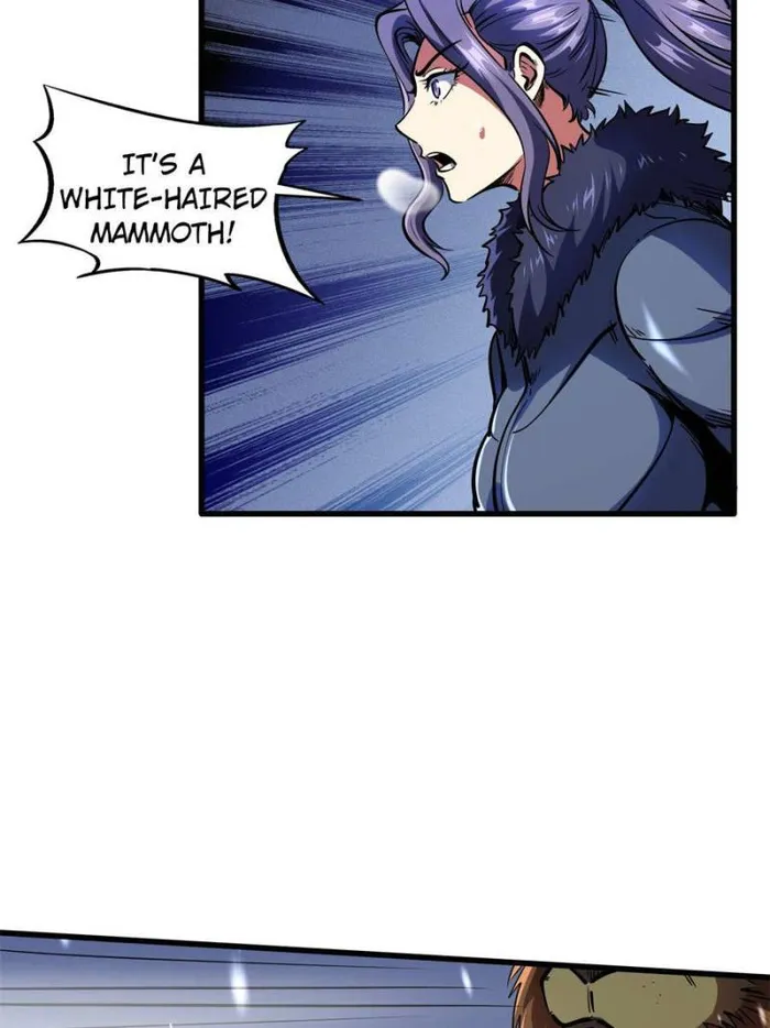 Page 5 of Chapter 142