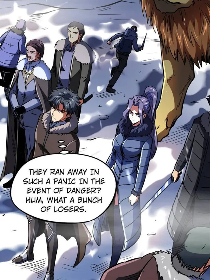 Page 6 of Chapter 142