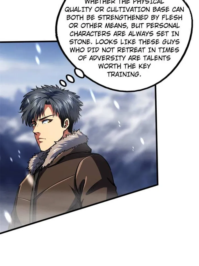 Page 9 of Chapter 142