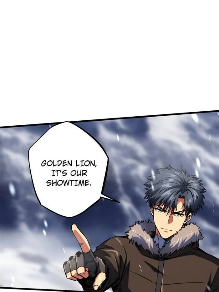 Page 10 of Chapter 142