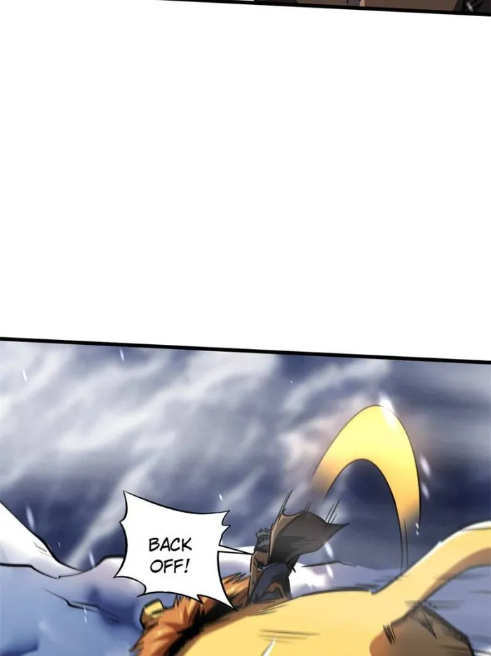 Page 11 of Chapter 142