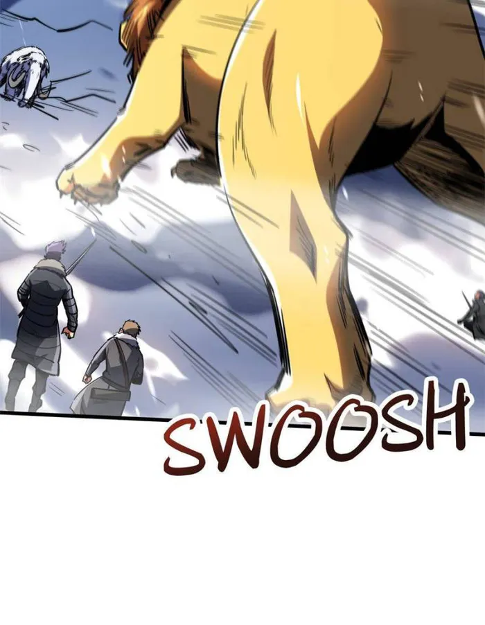 Page 12 of Chapter 142