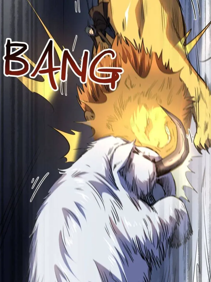 Page 14 of Chapter 142
