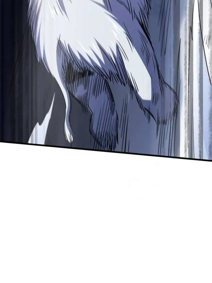 Page 15 of Chapter 142