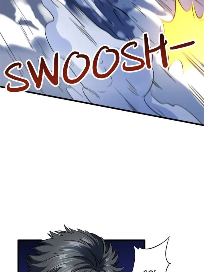 Page 17 of Chapter 142