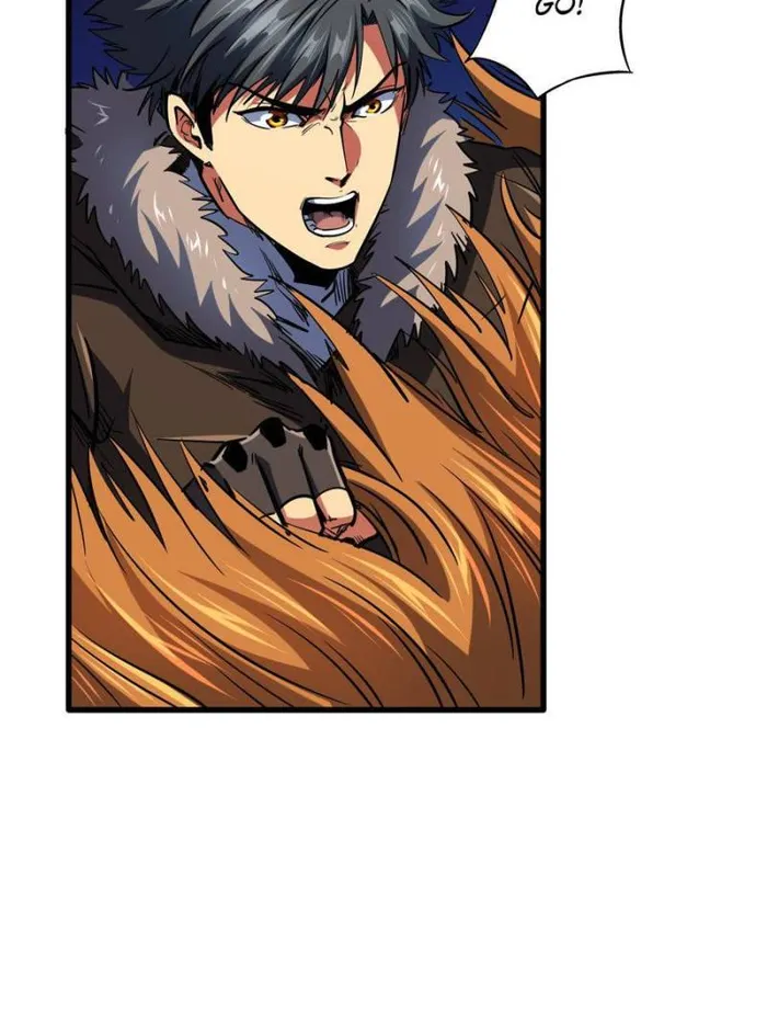 Page 18 of Chapter 142