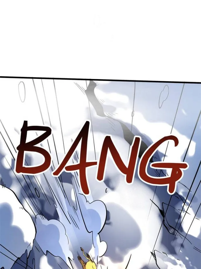Page 19 of Chapter 142