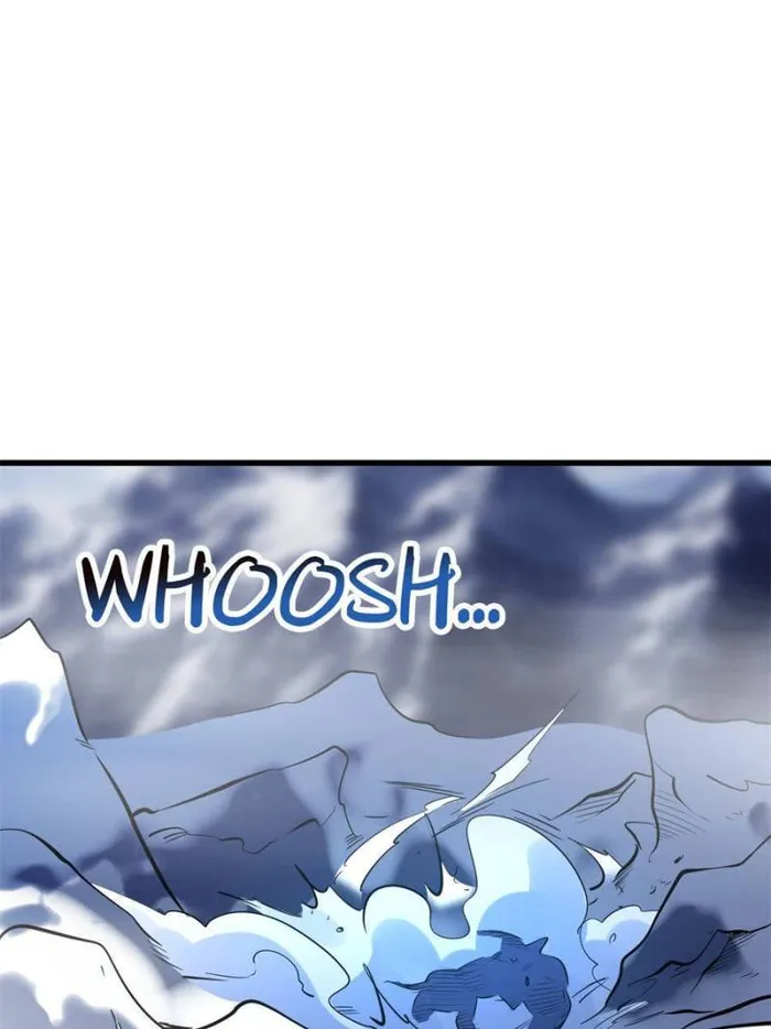 Page 21 of Chapter 142