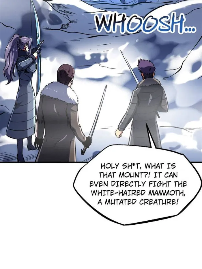 Page 22 of Chapter 142
