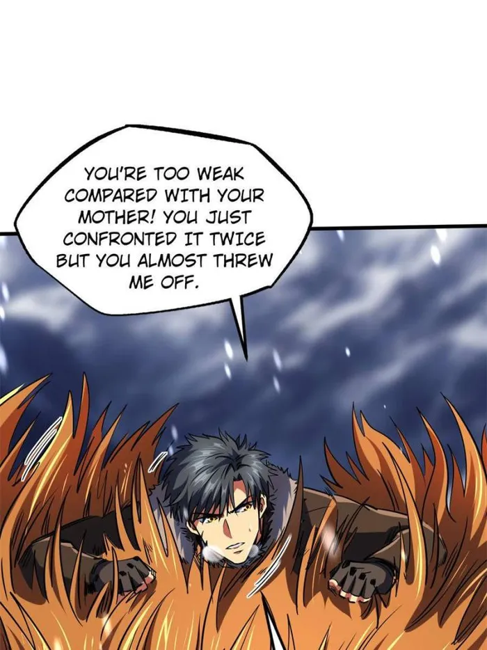 Page 23 of Chapter 142