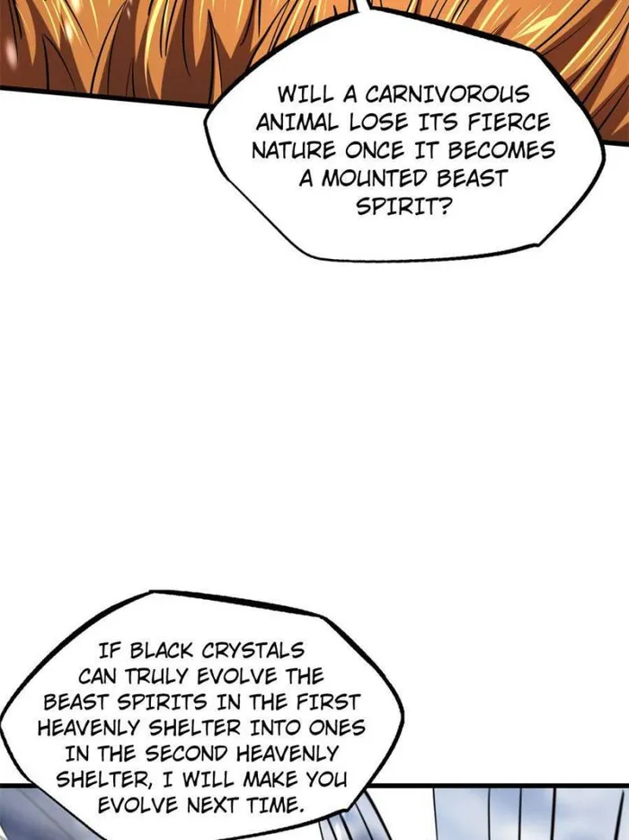 Page 24 of Chapter 142