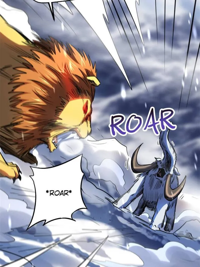 Page 25 of Chapter 142