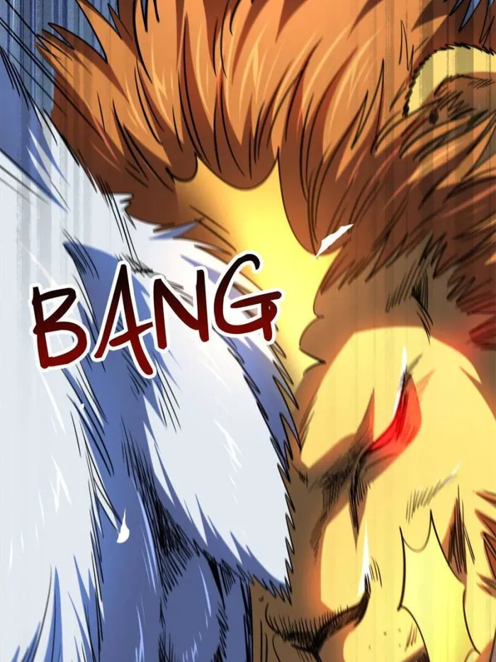 Page 28 of Chapter 142