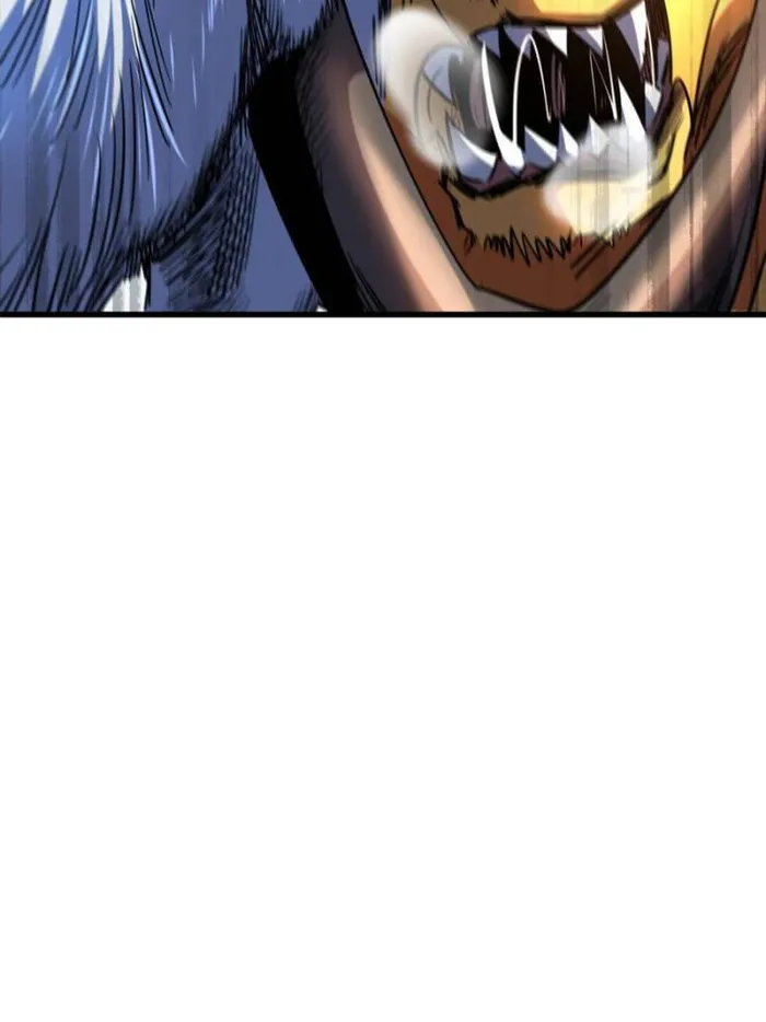 Page 29 of Chapter 142
