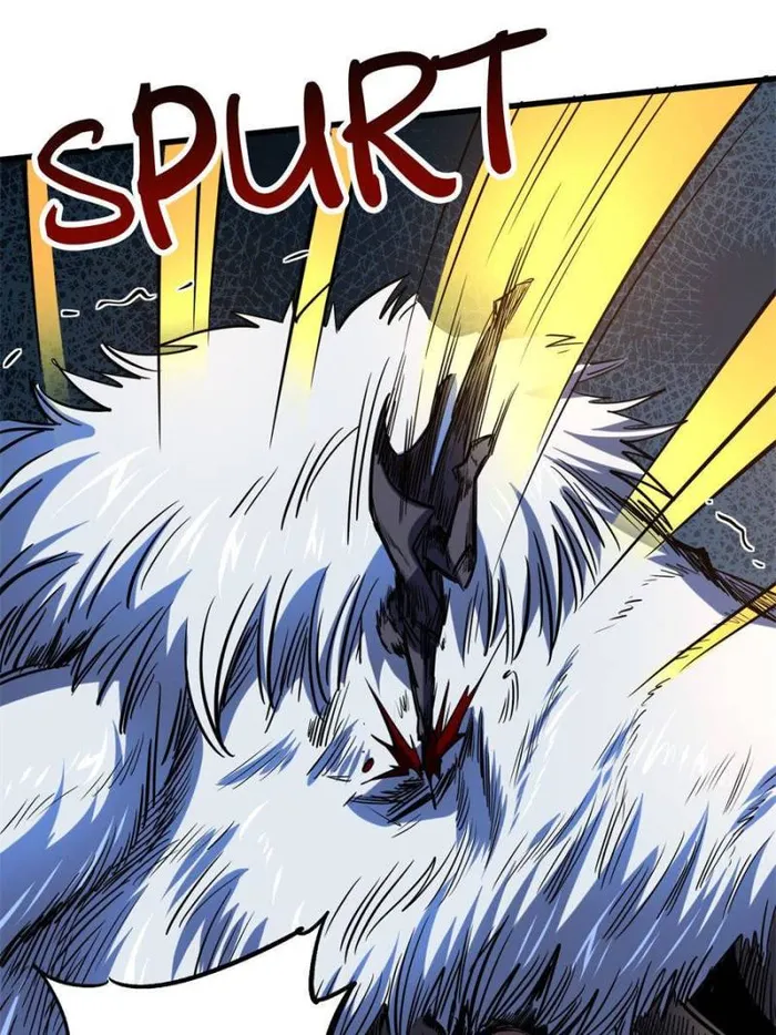 Page 30 of Chapter 142