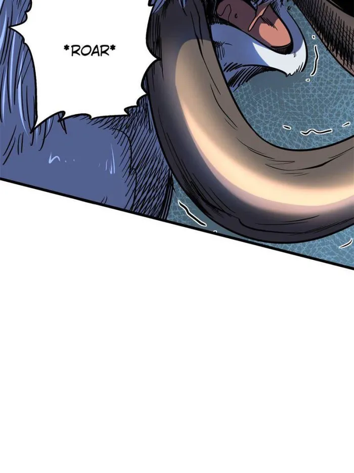 Page 31 of Chapter 142