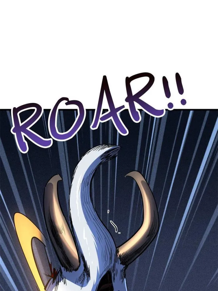 Page 32 of Chapter 142