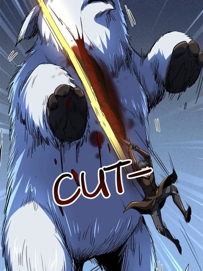 Page 33 of Chapter 142